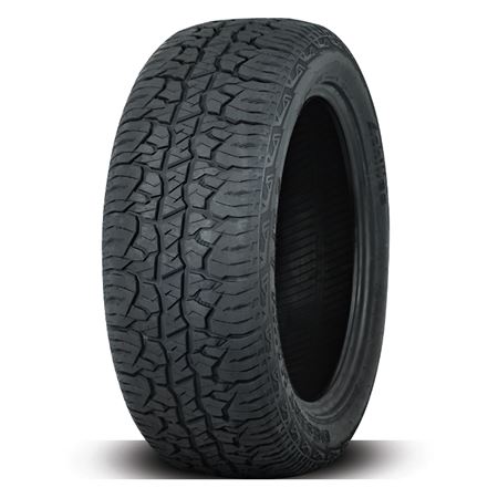 Picture for category DESERT HAWK A/T2